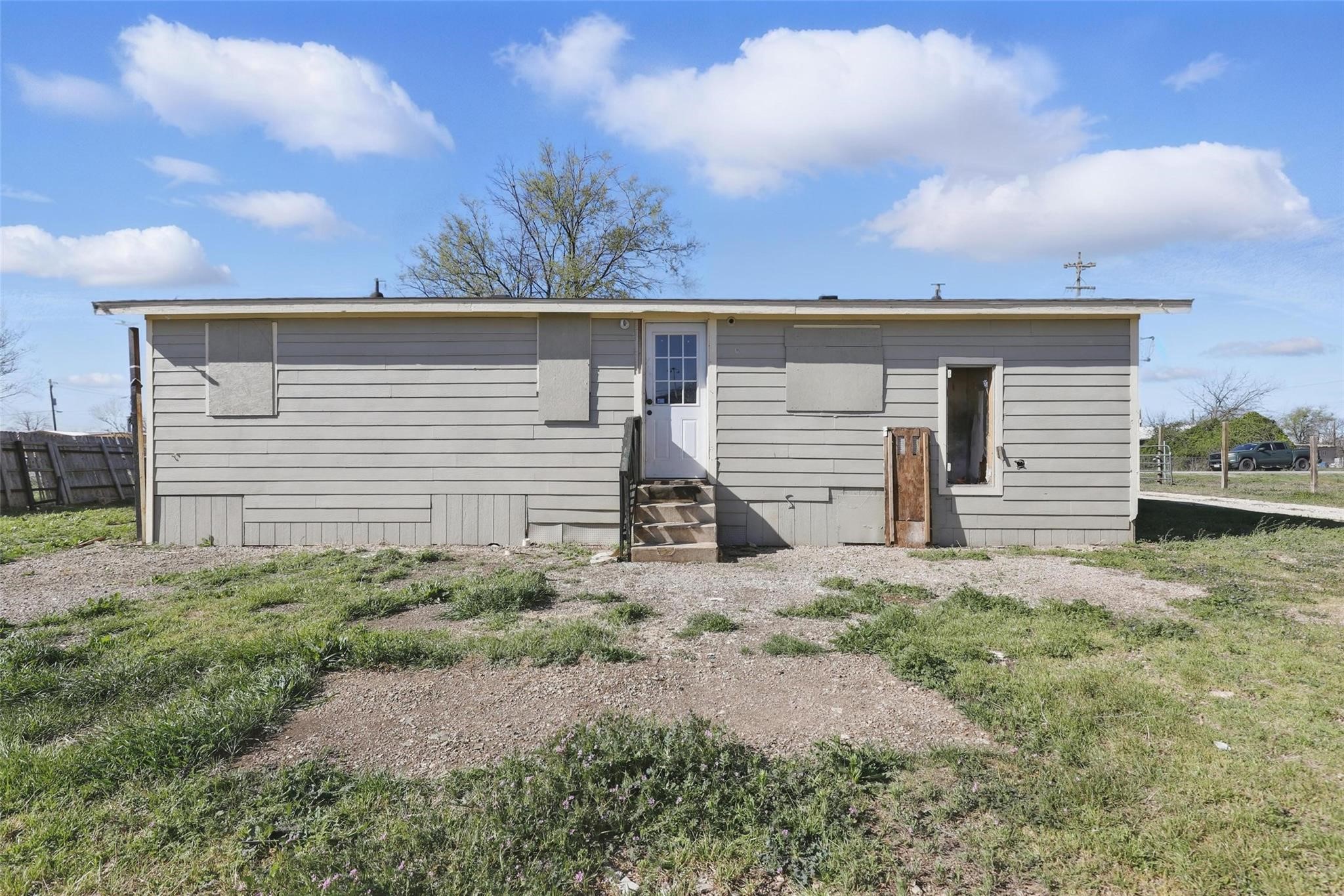 8963 Adams Circle Cresson TX 76035