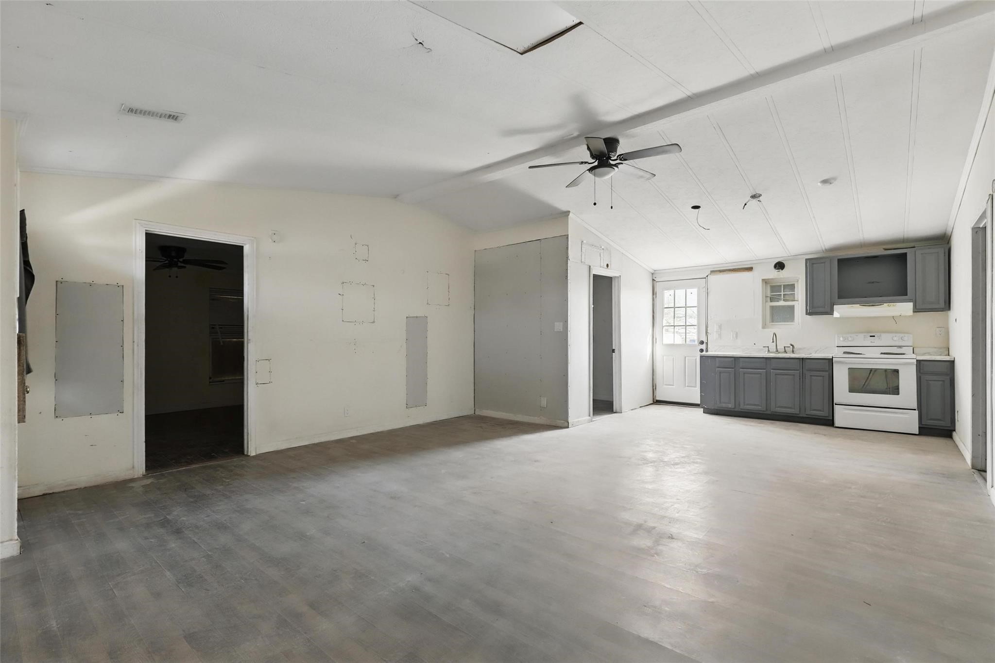 8963 Adams Circle Cresson TX 76035
