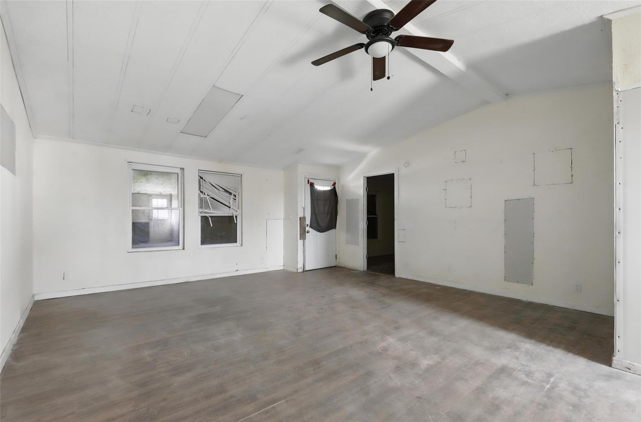 8963 Adams Circle Cresson TX 76035