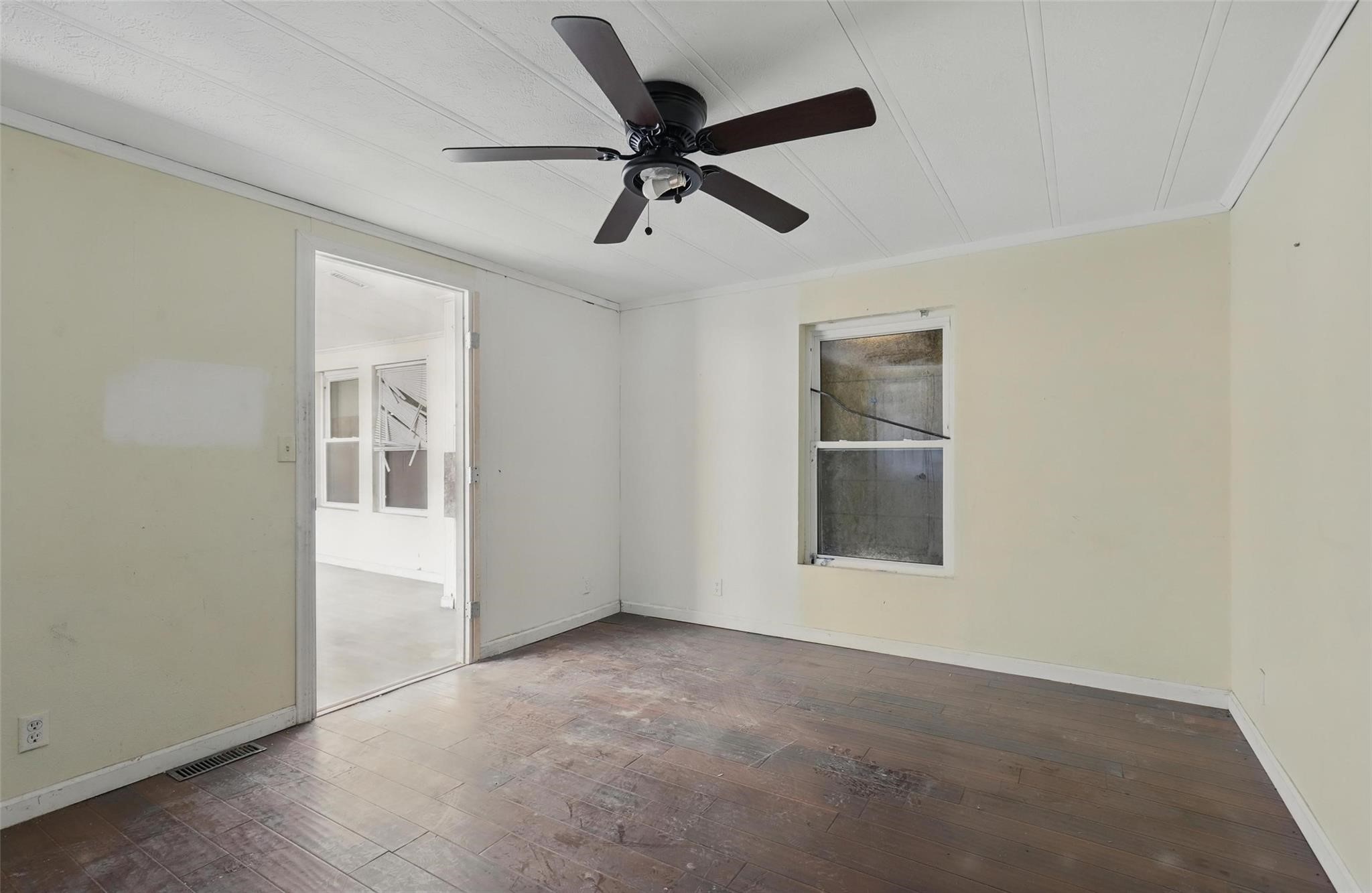 8963 Adams Circle Cresson TX 76035