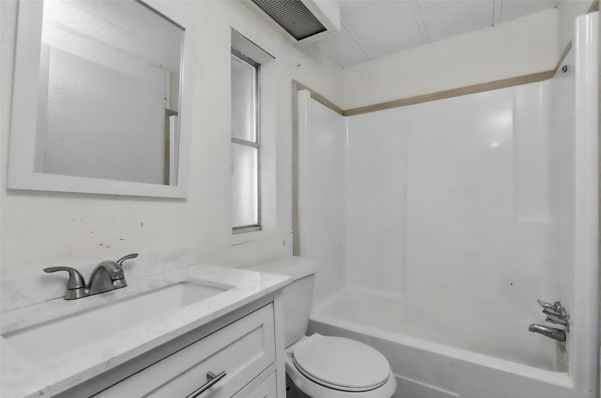 8963 Adams Circle Cresson TX 76035