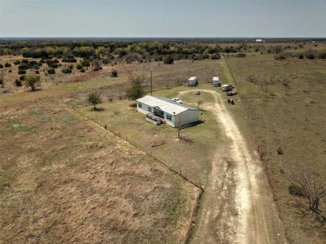 145 High Meadow Drive Blum TX 76627