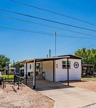 6606 Dayla Court Granbury TX 76049