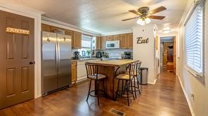 6606 Dayla Court Granbury TX 76049