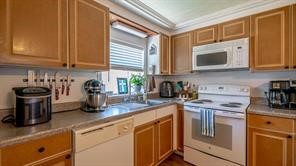 6606 Dayla Court Granbury TX 76049