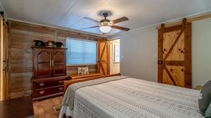 6606 Dayla Court Granbury TX 76049