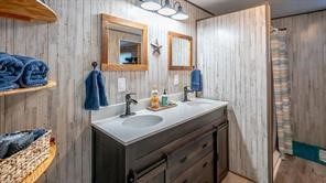 6606 Dayla Court Granbury TX 76049