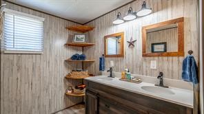 6606 Dayla Court Granbury TX 76049