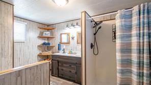 6606 Dayla Court Granbury TX 76049