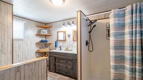 6606 Dayla Court Granbury TX 76049