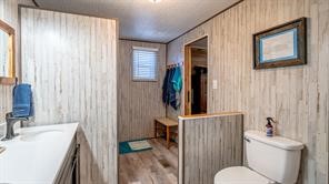 6606 Dayla Court Granbury TX 76049