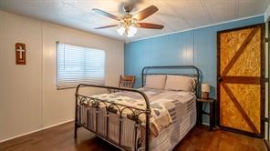 6606 Dayla Court Granbury TX 76049