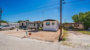 6606 Dayla Court Granbury TX 76049