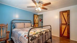 6606 Dayla Court Granbury TX 76049