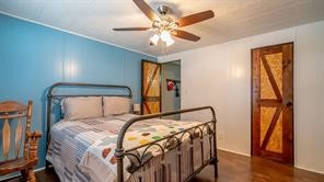 6606 Dayla Court Granbury TX 76049