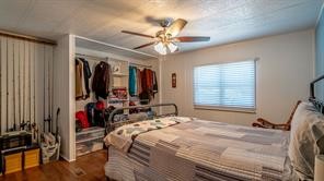 6606 Dayla Court Granbury TX 76049