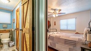 6606 Dayla Court Granbury TX 76049