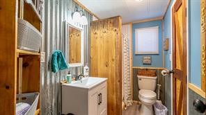 6606 Dayla Court Granbury TX 76049
