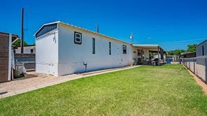 6606 Dayla Court Granbury TX 76049