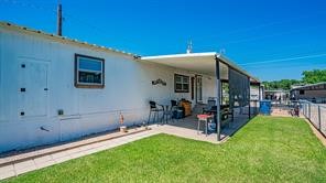 6606 Dayla Court Granbury TX 76049