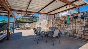 6606 Dayla Court Granbury TX 76049
