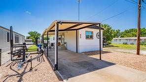 6606 Dayla Court Granbury TX 76049
