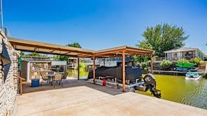 6606 Dayla Court Granbury TX 76049