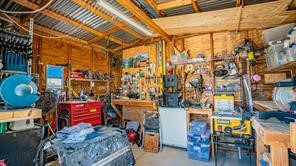 6606 Dayla Court Granbury TX 76049