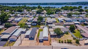 6606 Dayla Court Granbury TX 76049