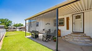 6606 Dayla Court Granbury TX 76049
