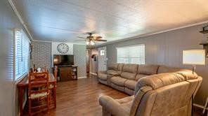 6606 Dayla Court Granbury TX 76049