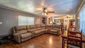 6606 Dayla Court Granbury TX 76049