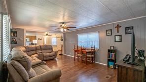 6606 Dayla Court Granbury TX 76049