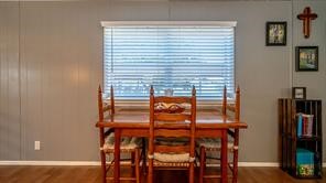 6606 Dayla Court Granbury TX 76049