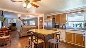 6606 Dayla Court Granbury TX 76049