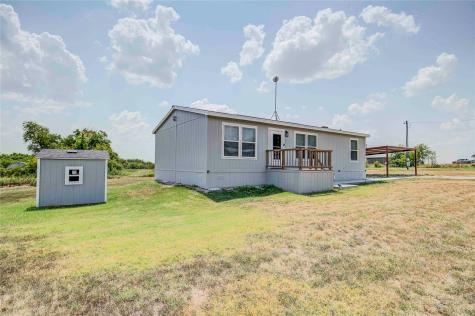 110 Private Road 4211 Decatur TX 76234