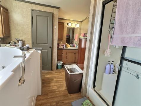 12146 County Road 105 Brownwood TX 76801