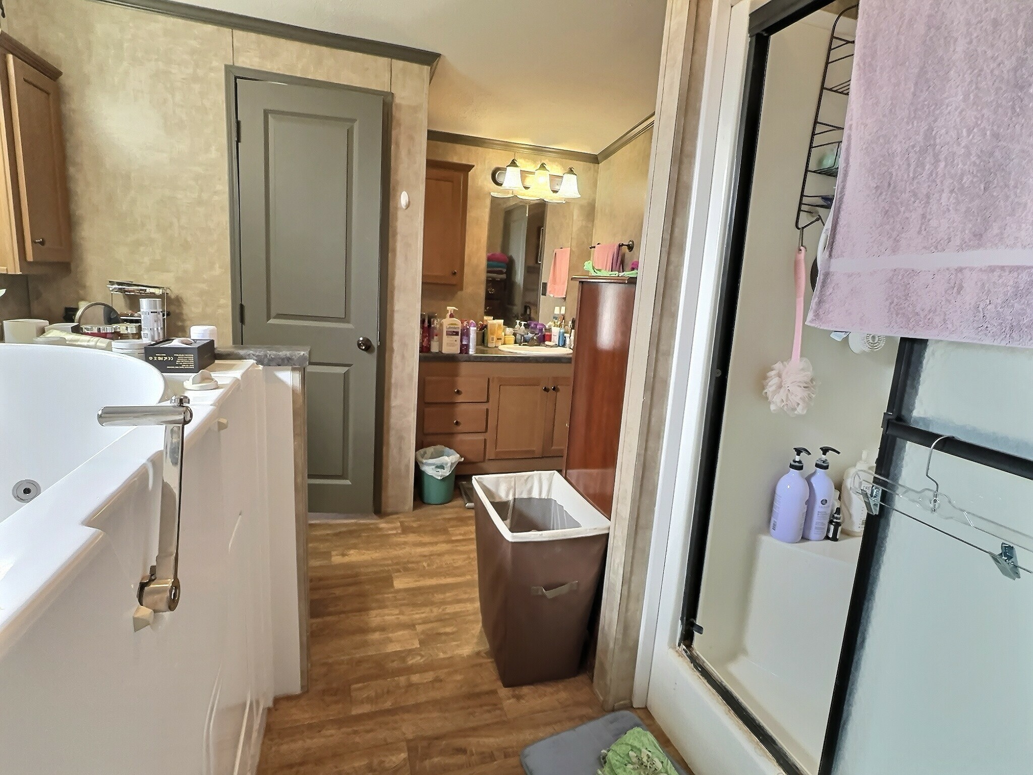 12146 County Road 105 Brownwood TX 76801