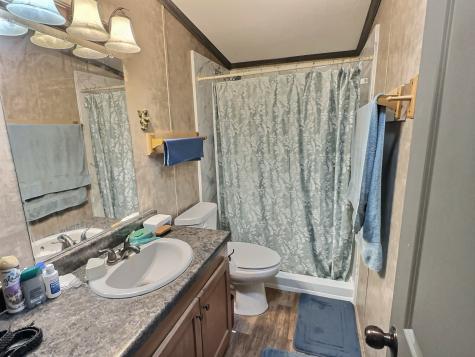 12146 County Road 105 Brownwood TX 76801