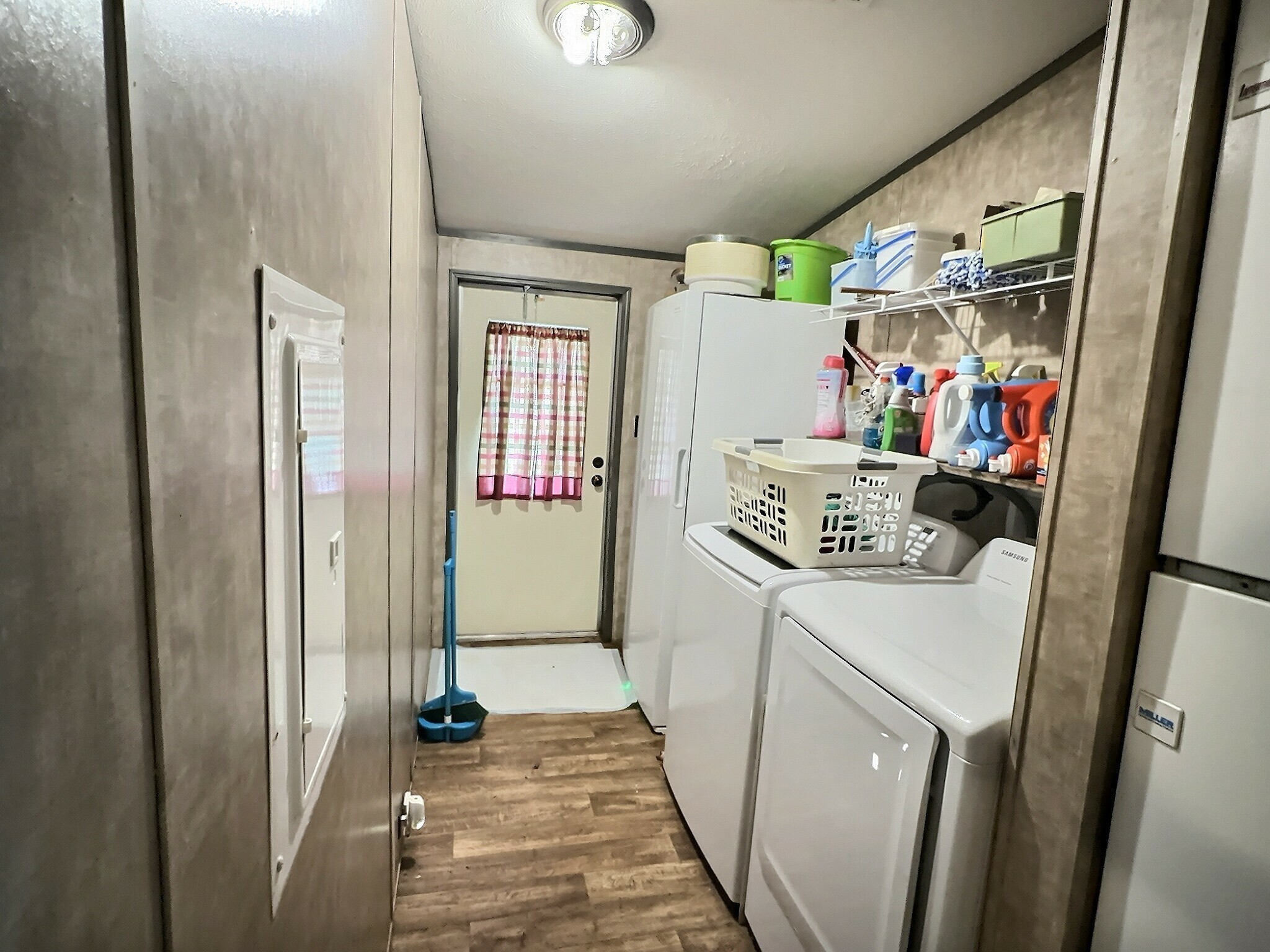 12146 County Road 105 Brownwood TX 76801