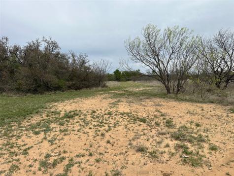 12146 County Road 105 Brownwood TX 76801