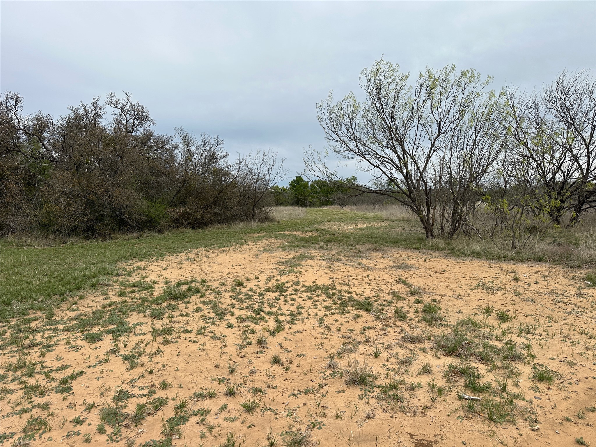 12146 County Road 105 Brownwood TX 76801