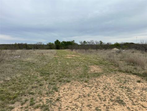12146 County Road 105 Brownwood TX 76801