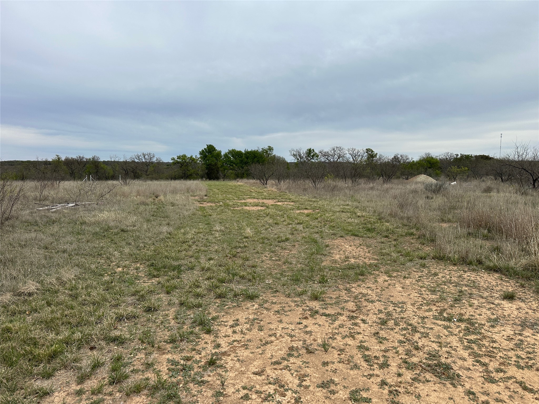 12146 County Road 105 Brownwood TX 76801