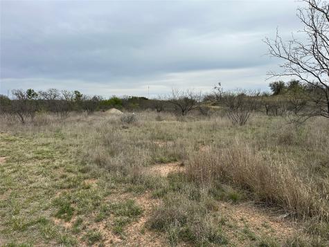12146 County Road 105 Brownwood TX 76801