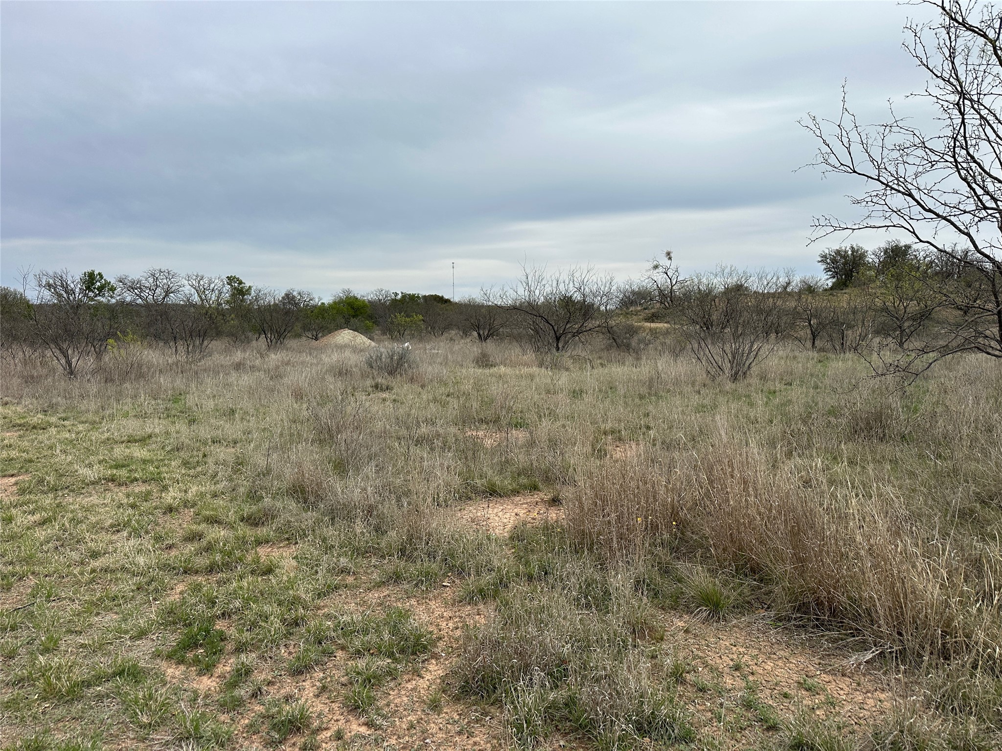 12146 County Road 105 Brownwood TX 76801