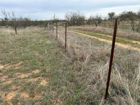 12146 County Road 105 Brownwood TX 76801