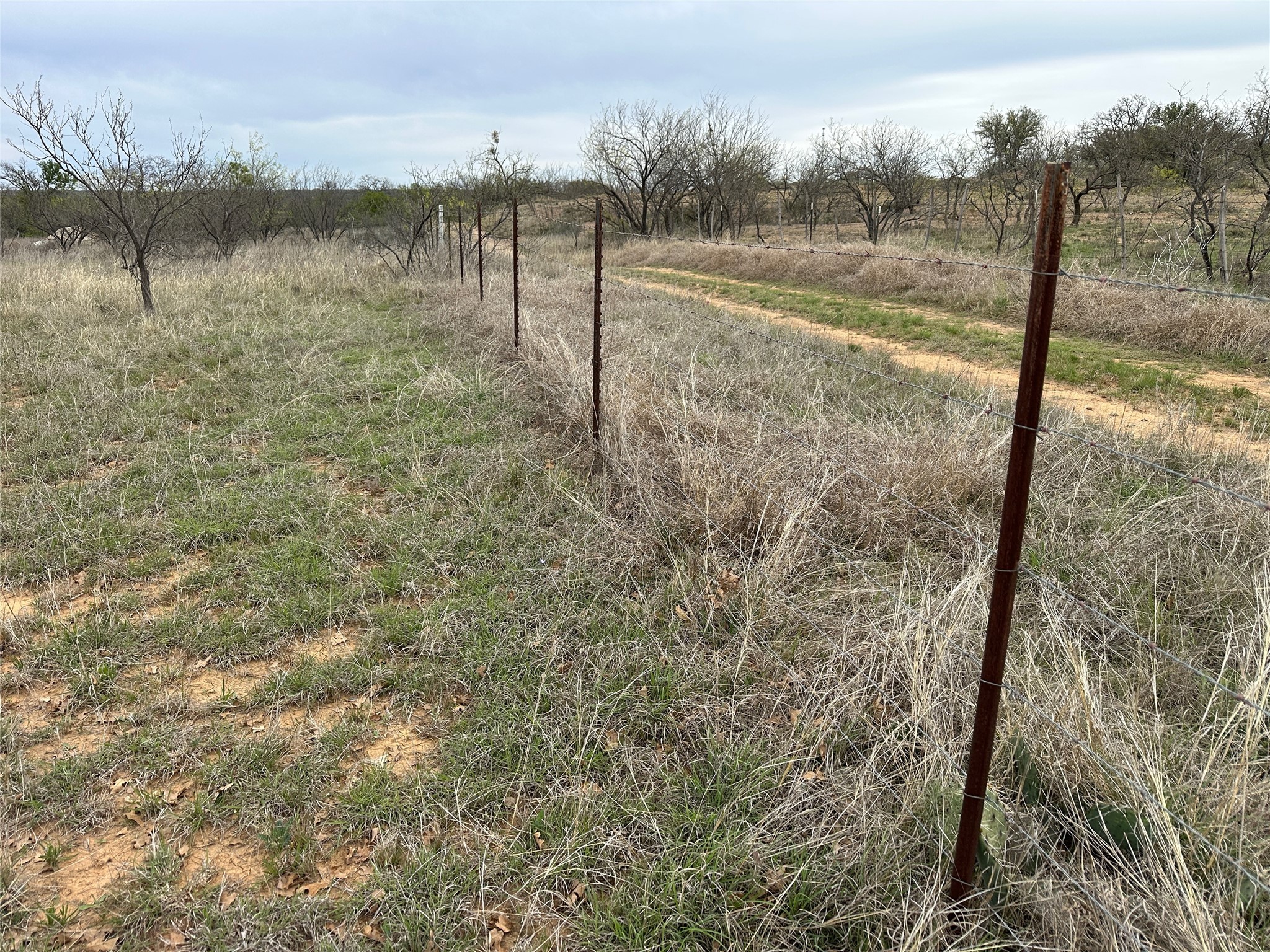 12146 County Road 105 Brownwood TX 76801