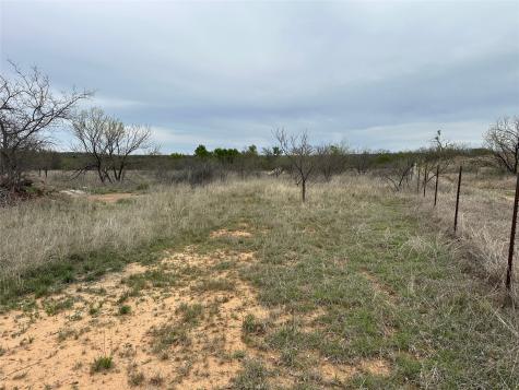 12146 County Road 105 Brownwood TX 76801