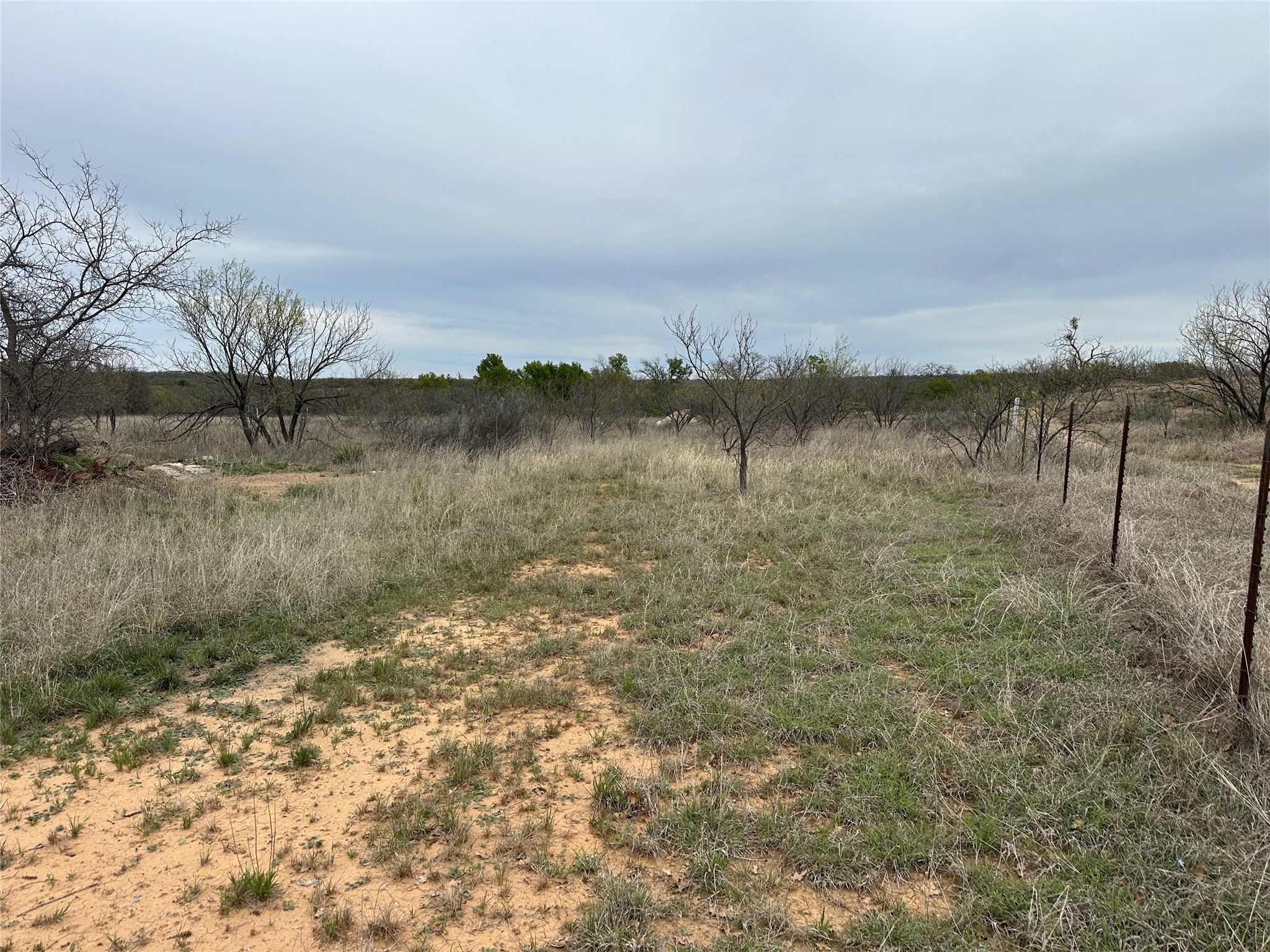12146 County Road 105 Brownwood TX 76801